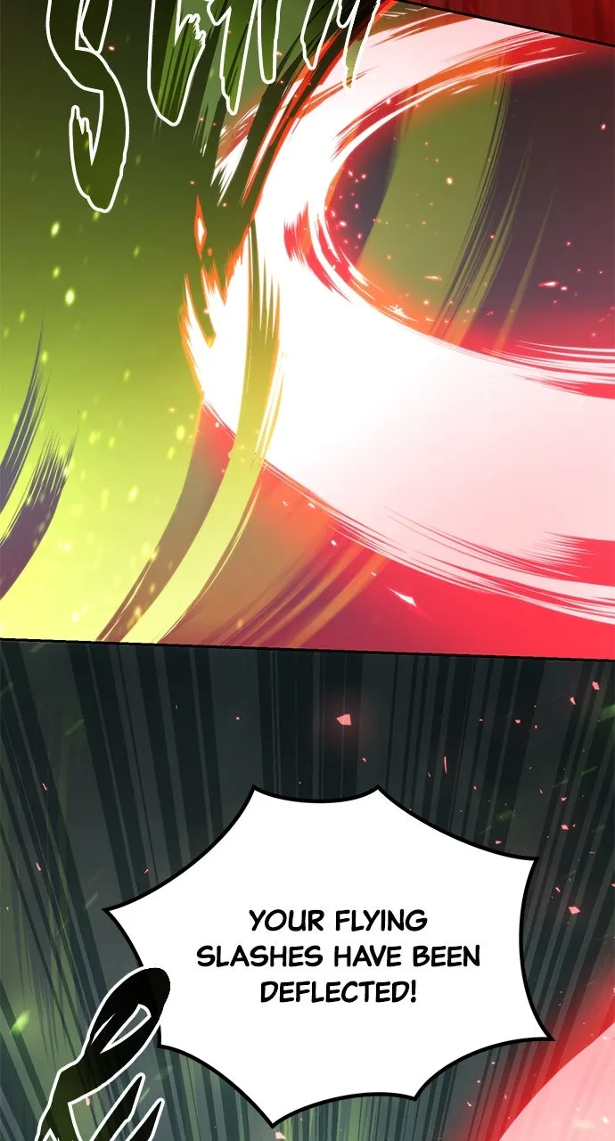 Chronicles of the Demon Faction Chapter 98 page 29 - 