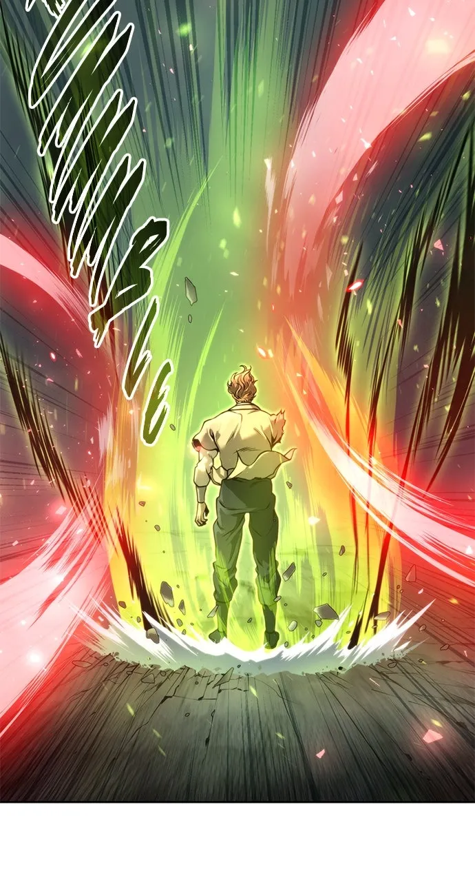 Chronicles of the Demon Faction Chapter 98 page 30 - 