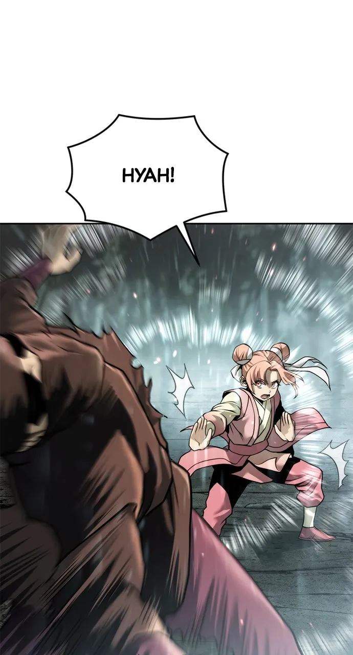 Chronicles of the Demon Faction Chapter 98 page 4 - 