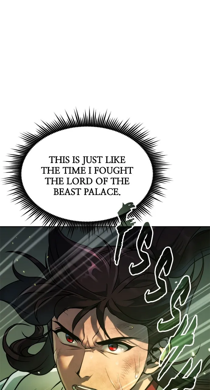 Chronicles of the Demon Faction Chapter 98 page 31 - 