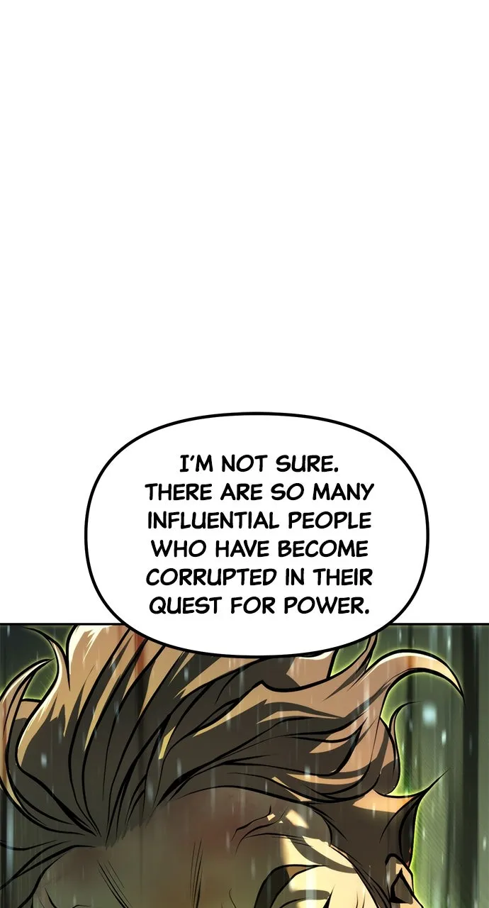 Chronicles of the Demon Faction Chapter 98 page 34 - 