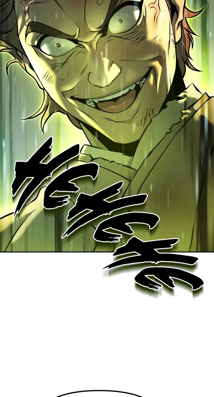 Chronicles of the Demon Faction Chapter 98 page 35 - 