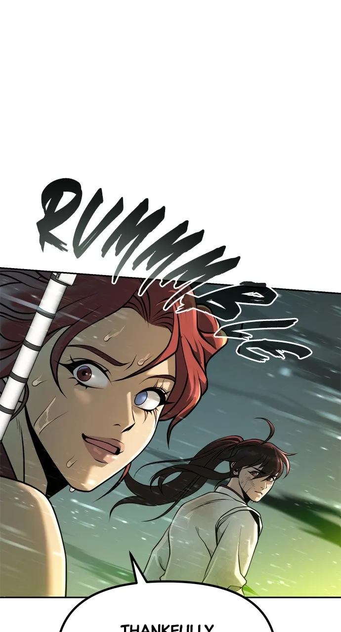Chronicles of the Demon Faction Chapter 98 page 37 - 