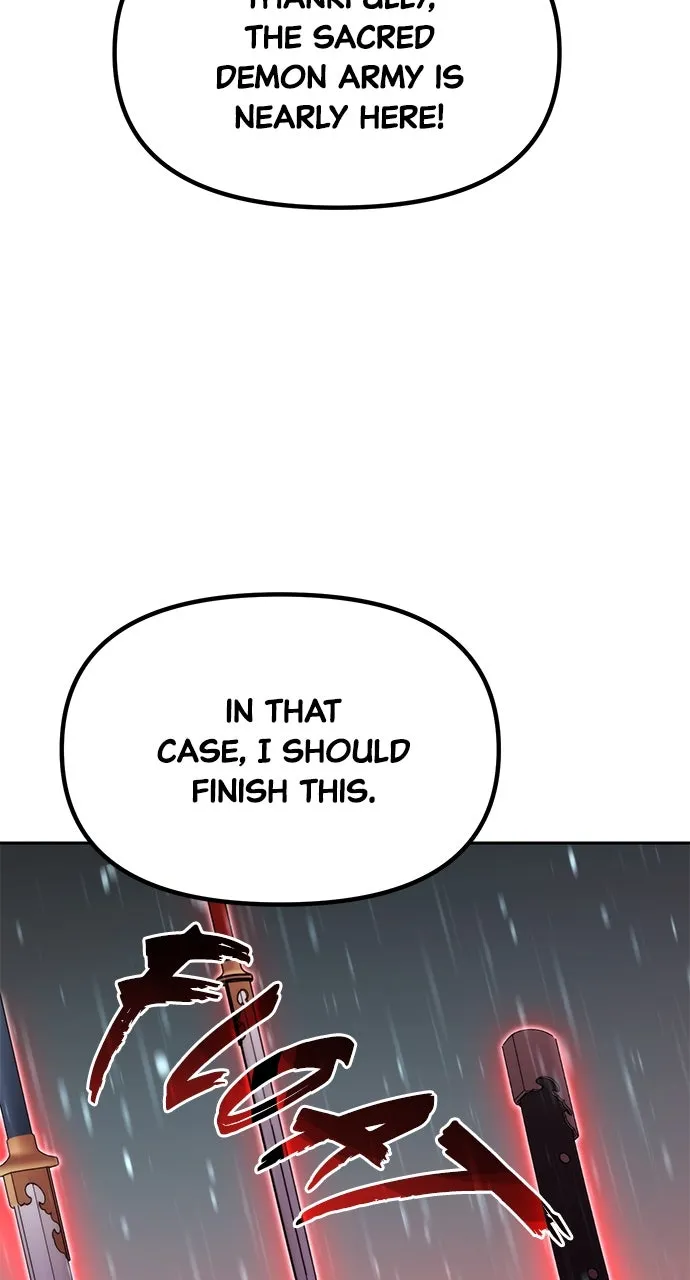 Chronicles of the Demon Faction Chapter 98 page 38 - 