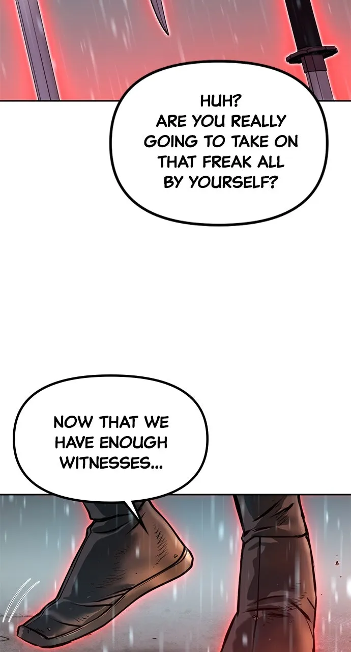 Chronicles of the Demon Faction Chapter 98 page 39 - 