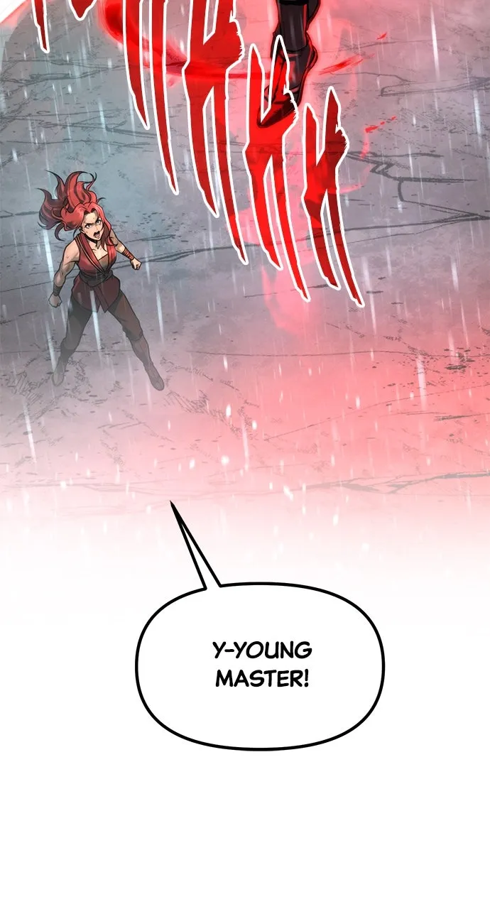 Chronicles of the Demon Faction Chapter 98 page 42 - 