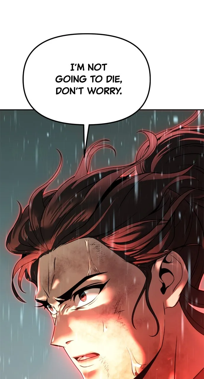 Chronicles of the Demon Faction Chapter 98 page 43 - 