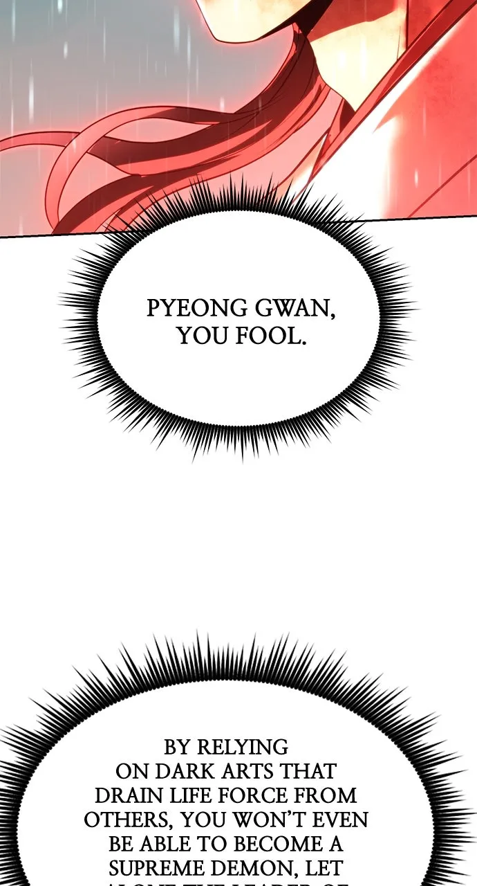 Chronicles of the Demon Faction Chapter 98 page 44 - 
