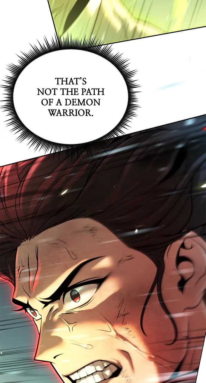 Chronicles of the Demon Faction Chapter 98 page 46 - 