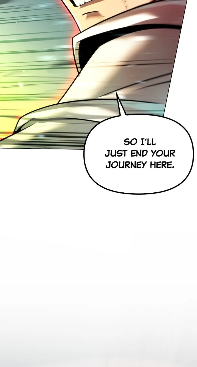 Chronicles of the Demon Faction Chapter 98 page 47 - 