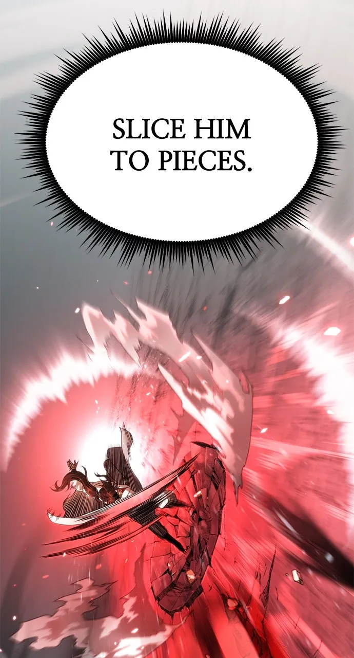 Chronicles of the Demon Faction Chapter 98 page 48 - 