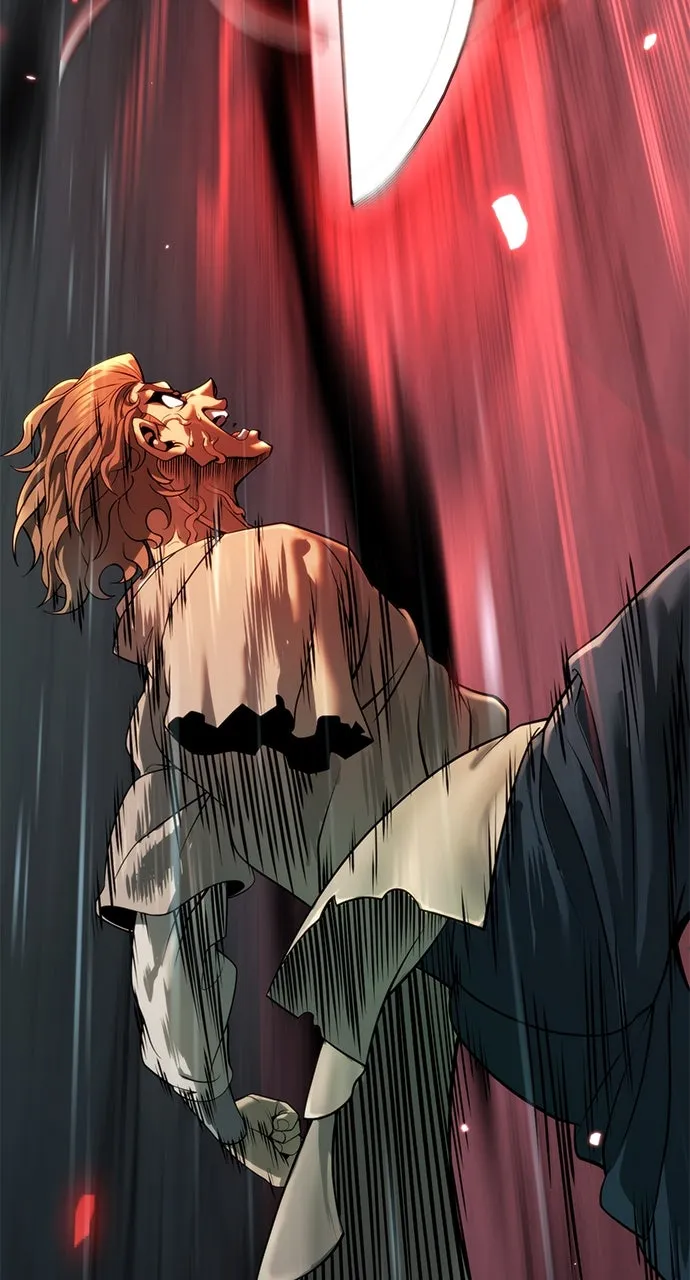 Chronicles of the Demon Faction Chapter 98 page 50 - 