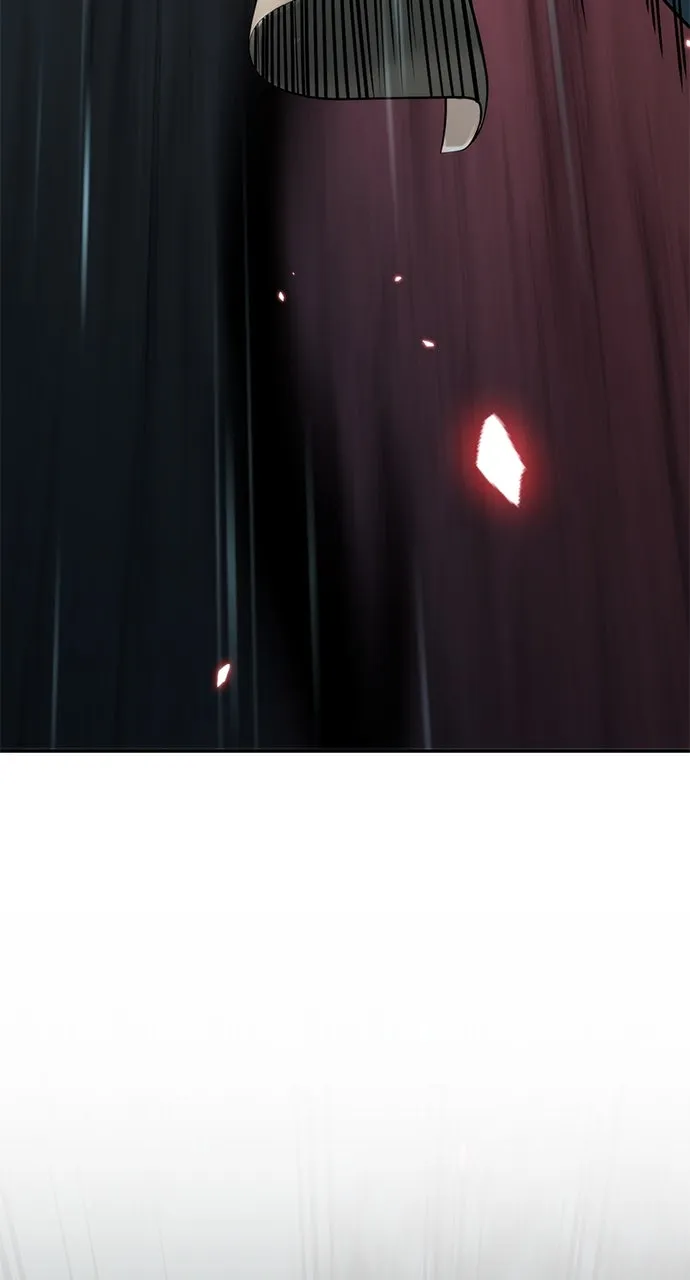 Chronicles of the Demon Faction Chapter 98 page 51 - 