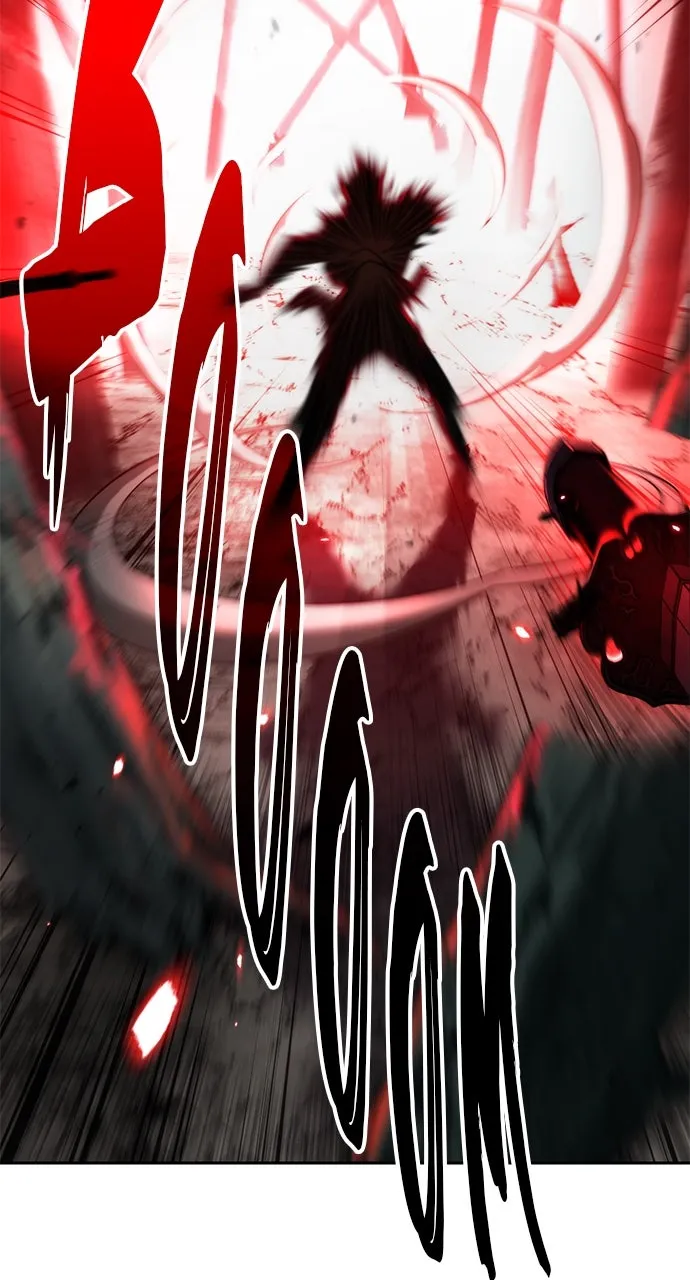 Chronicles of the Demon Faction Chapter 98 page 53 - 