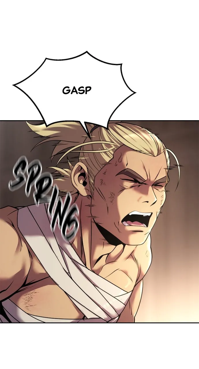 Chronicles of the Demon Faction Chapter 98 page 57 - 