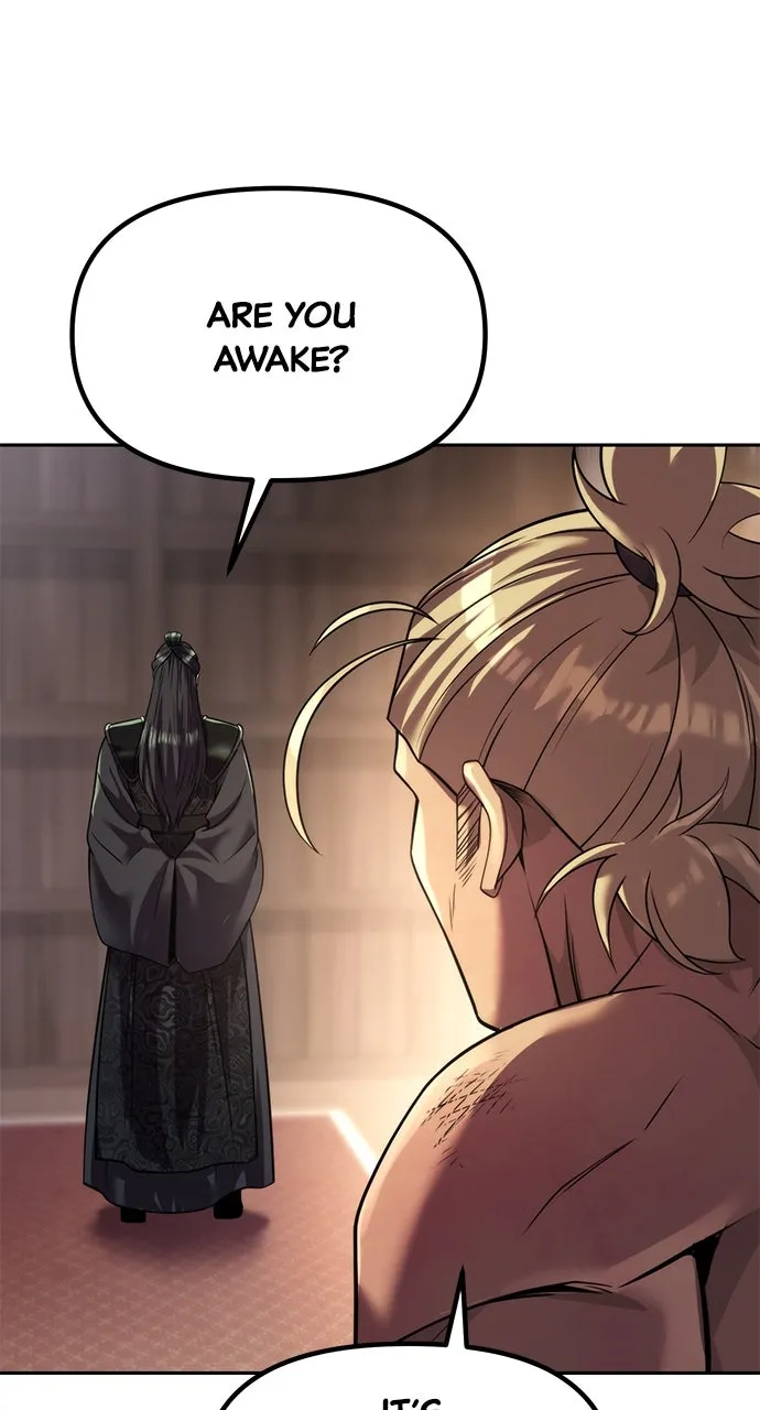 Chronicles of the Demon Faction Chapter 98 page 58 - 
