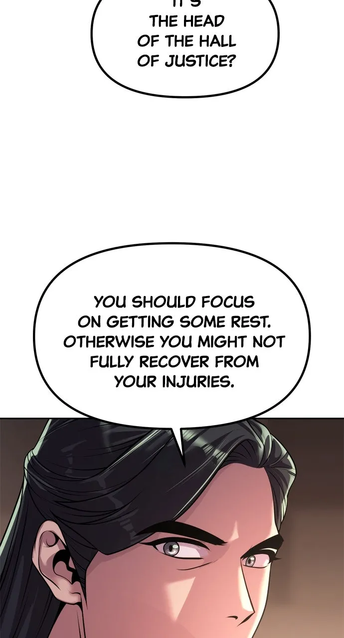 Chronicles of the Demon Faction Chapter 98 page 59 - 