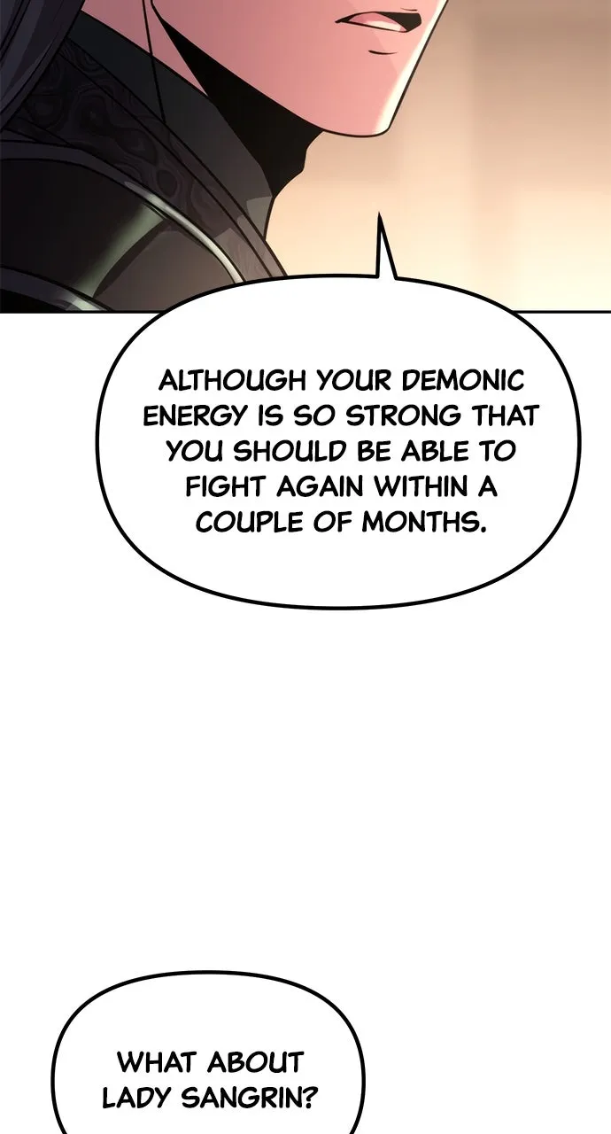 Chronicles of the Demon Faction Chapter 98 page 60 - 