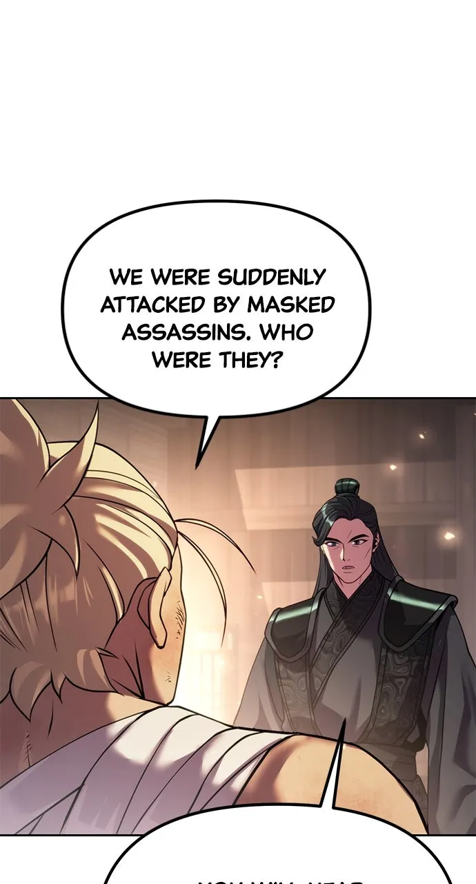 Chronicles of the Demon Faction Chapter 98 page 62 - 