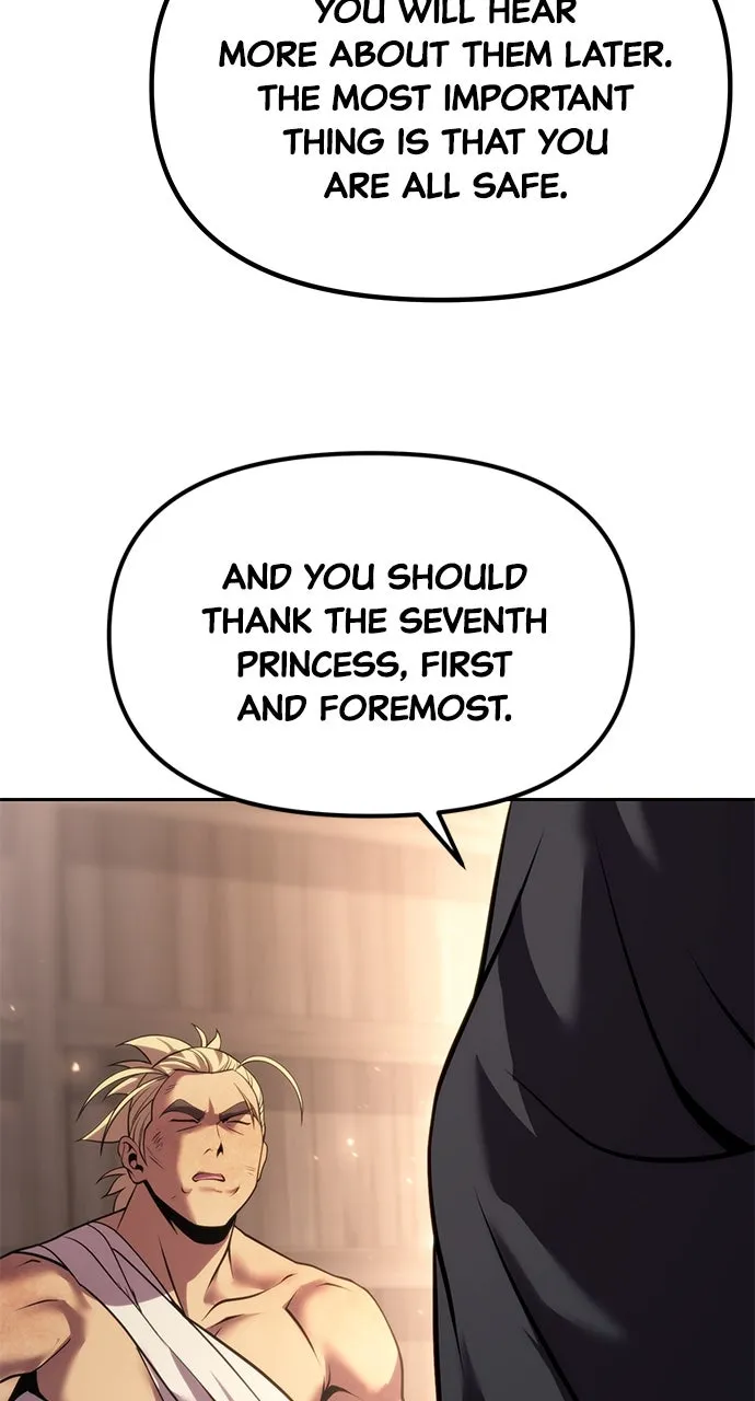 Chronicles of the Demon Faction Chapter 98 page 63 - 