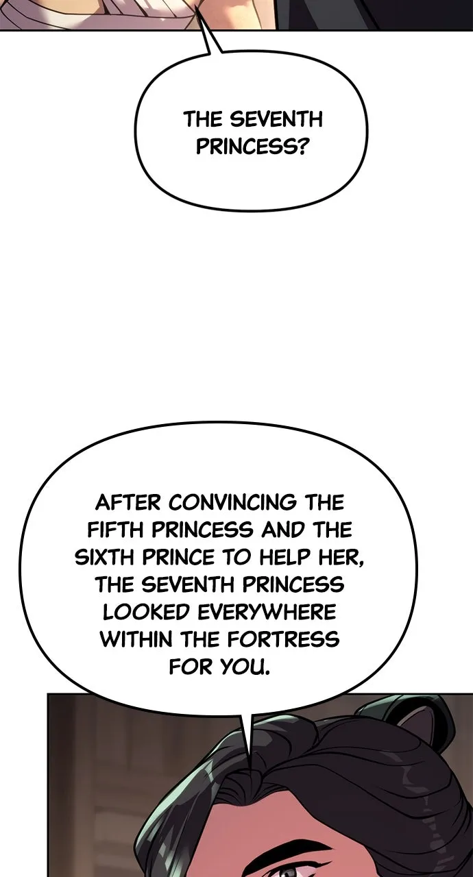 Chronicles of the Demon Faction Chapter 98 page 64 - 