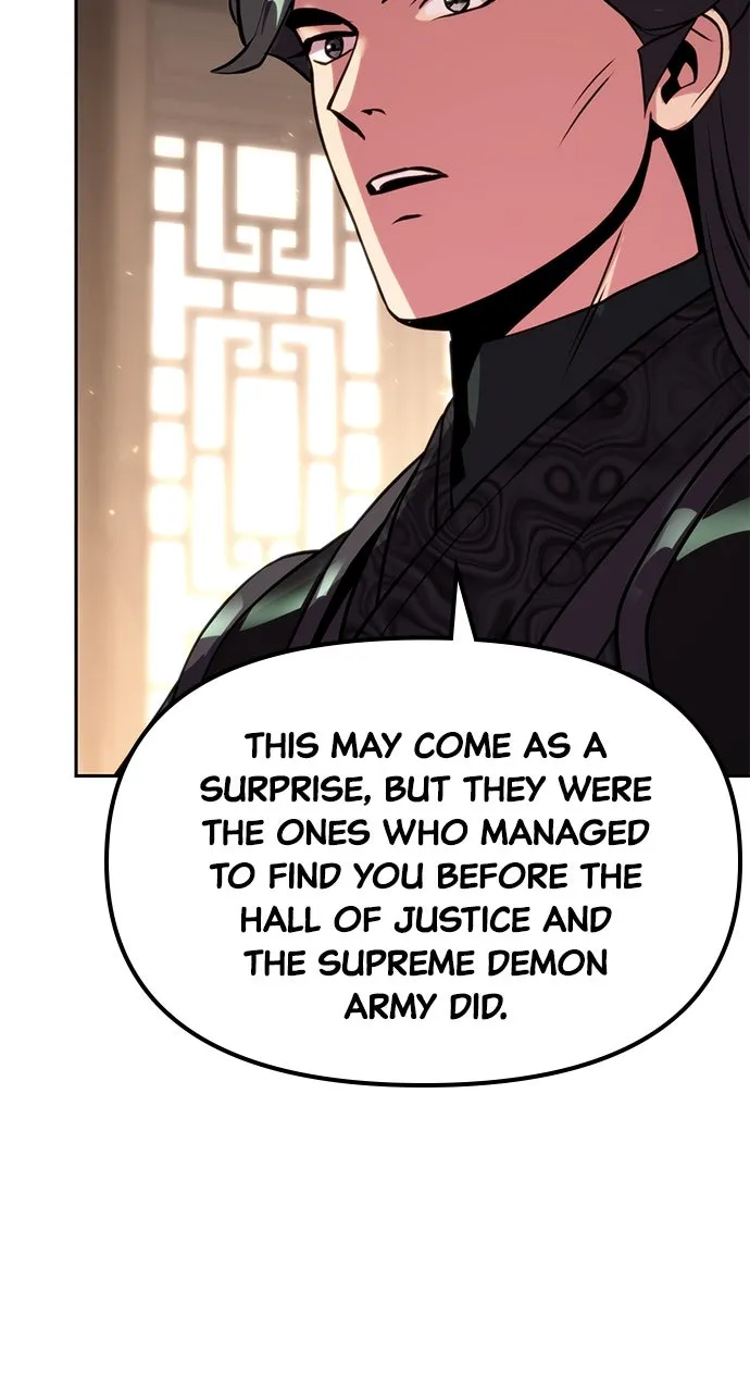 Chronicles of the Demon Faction Chapter 98 page 65 - 