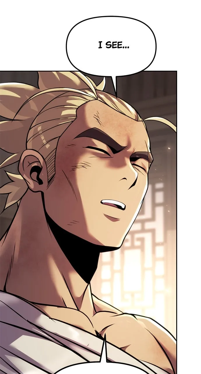 Chronicles of the Demon Faction Chapter 98 page 66 - 
