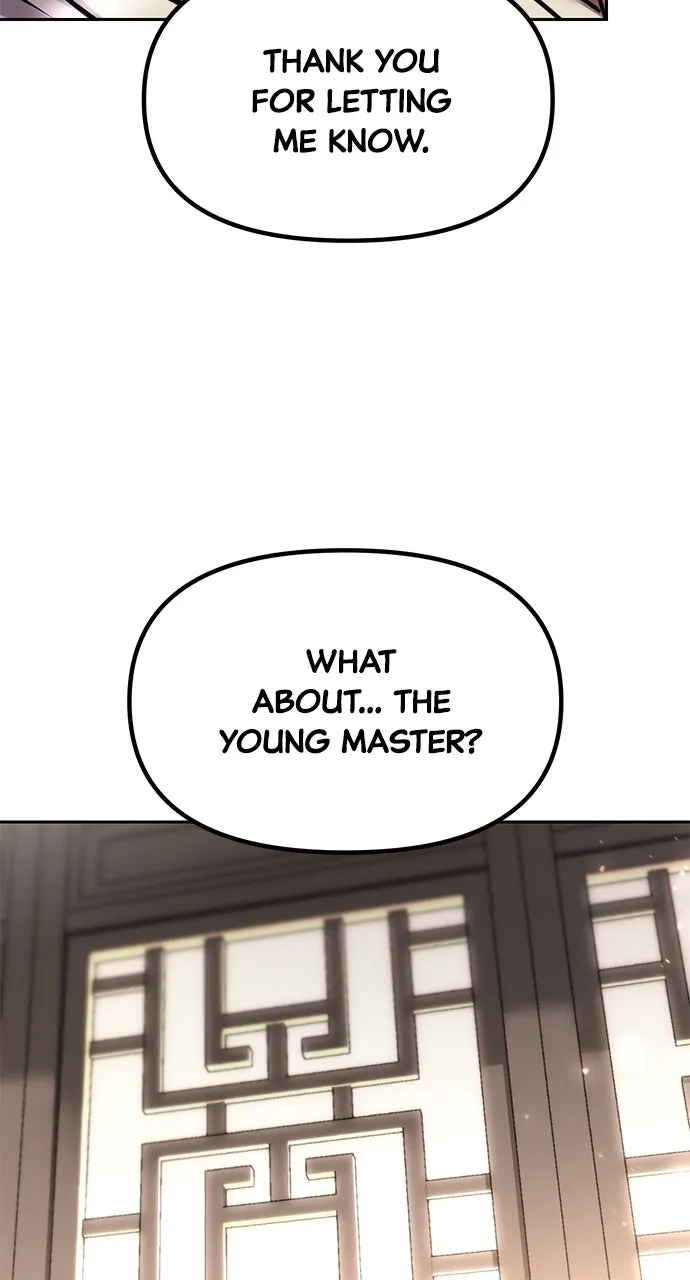 Chronicles of the Demon Faction Chapter 98 page 67 - 