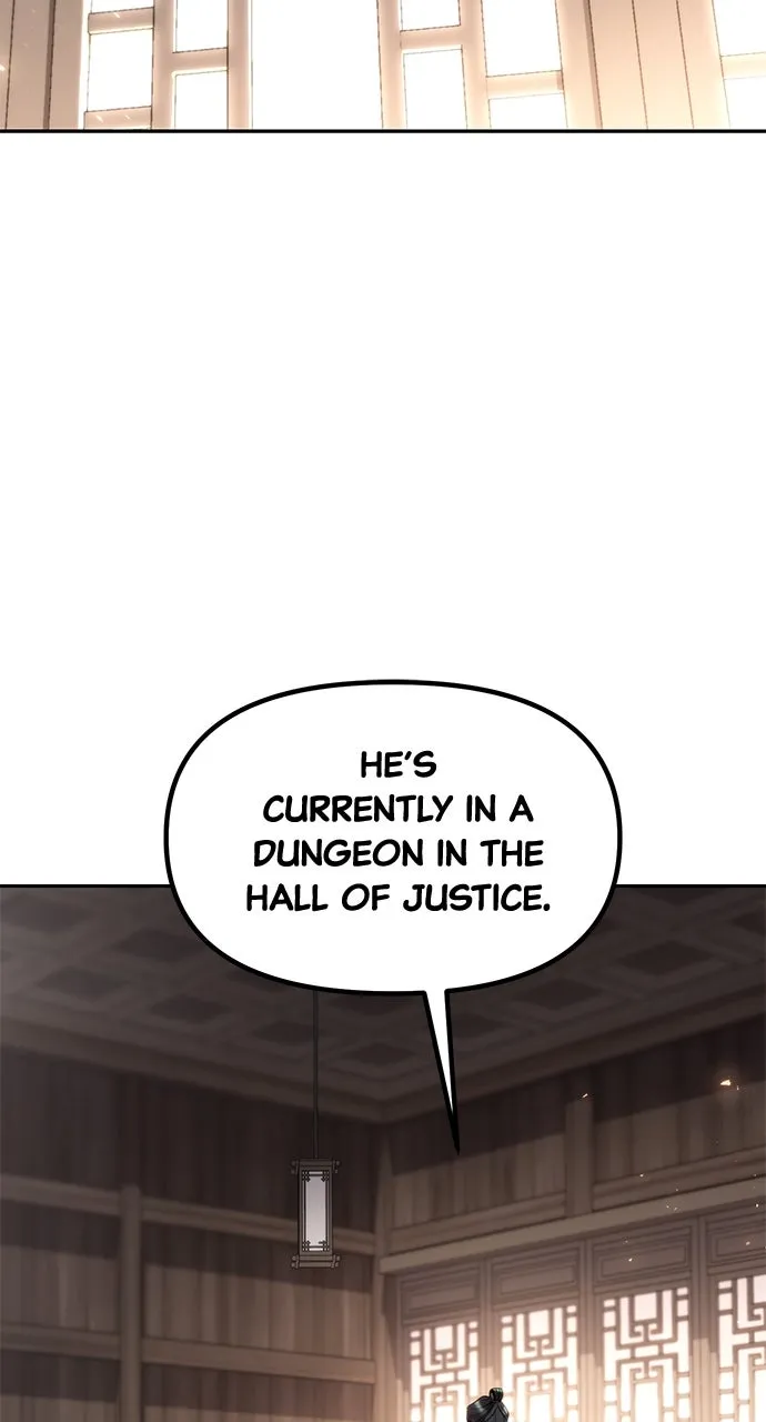 Chronicles of the Demon Faction Chapter 98 page 68 - 