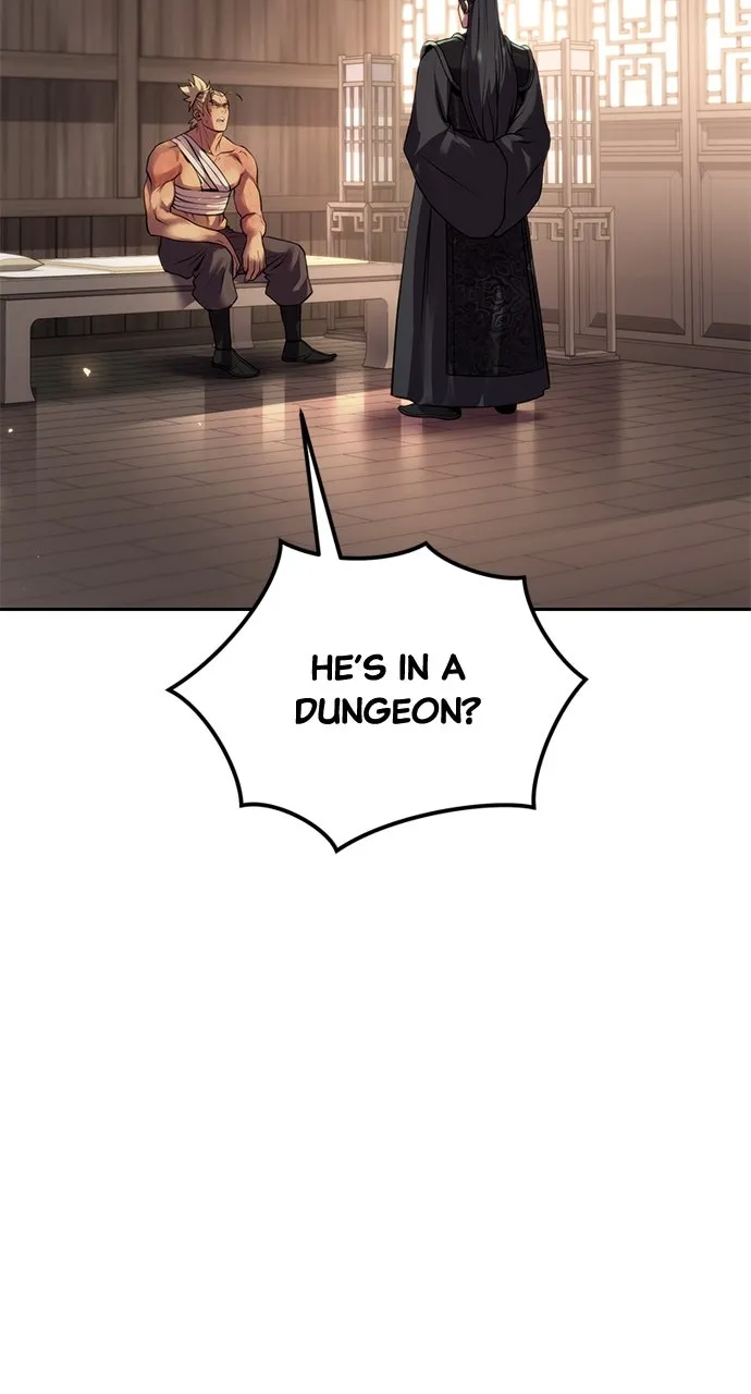 Chronicles of the Demon Faction Chapter 98 page 69 - 