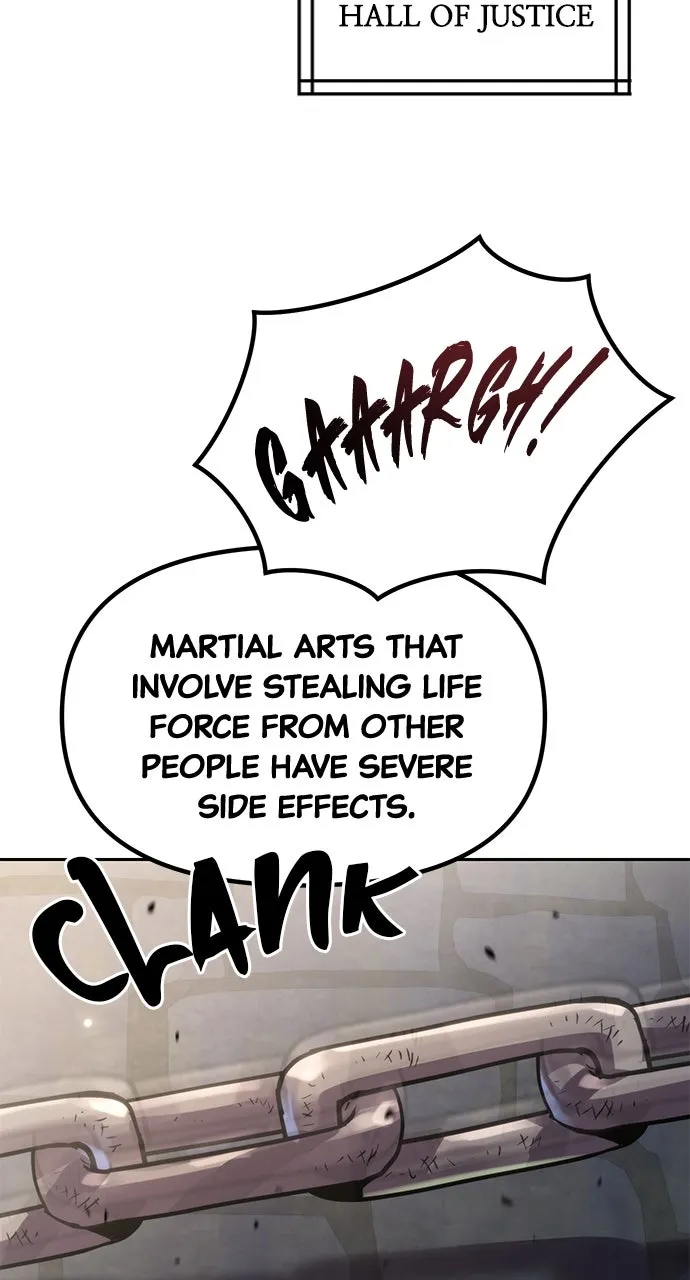 Chronicles of the Demon Faction Chapter 98 page 71 - 