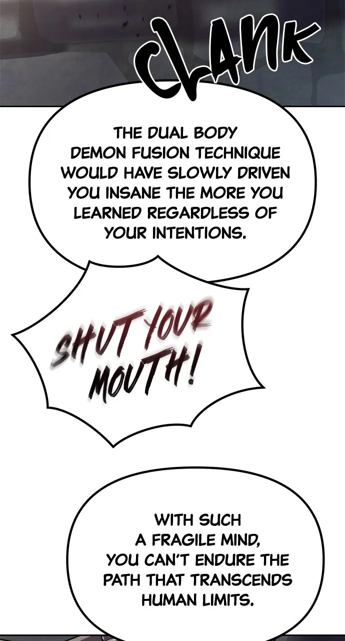 Chronicles of the Demon Faction Chapter 98 page 72 - 