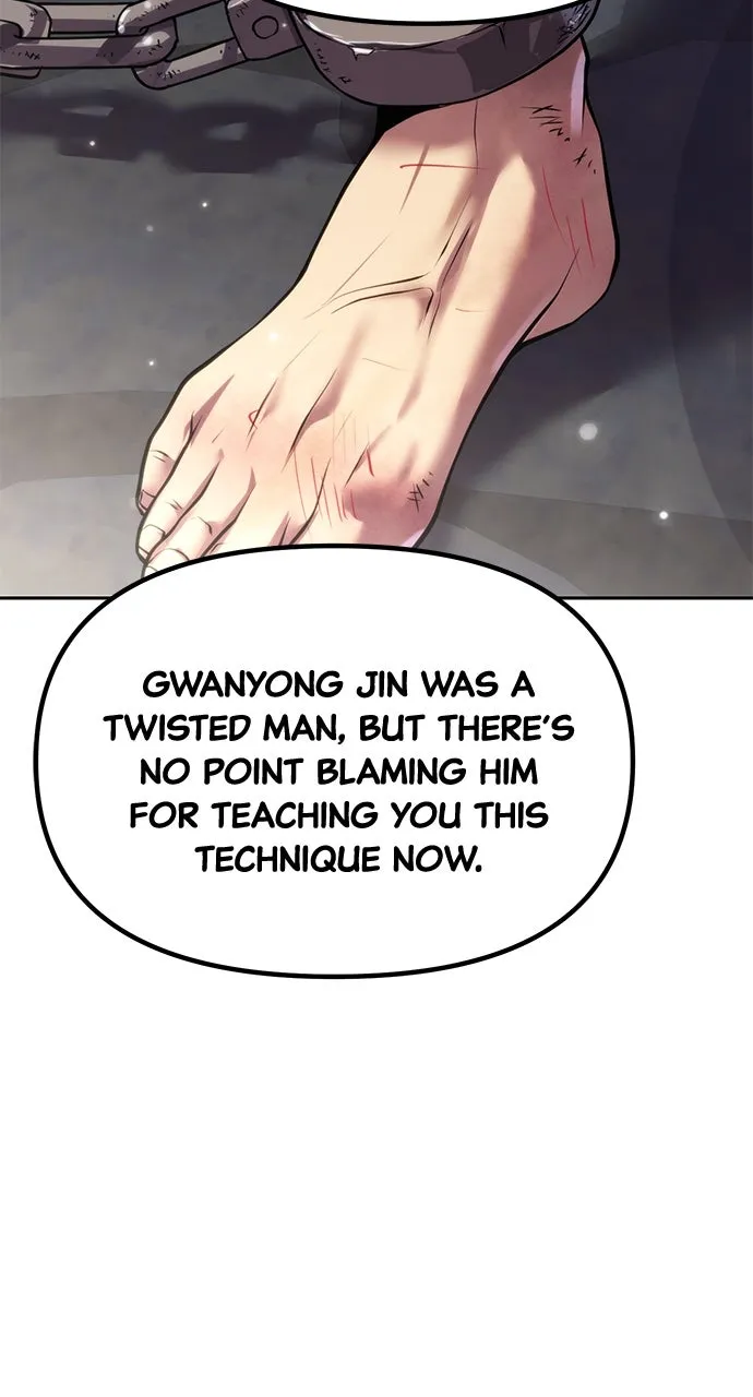 Chronicles of the Demon Faction Chapter 98 page 73 - 