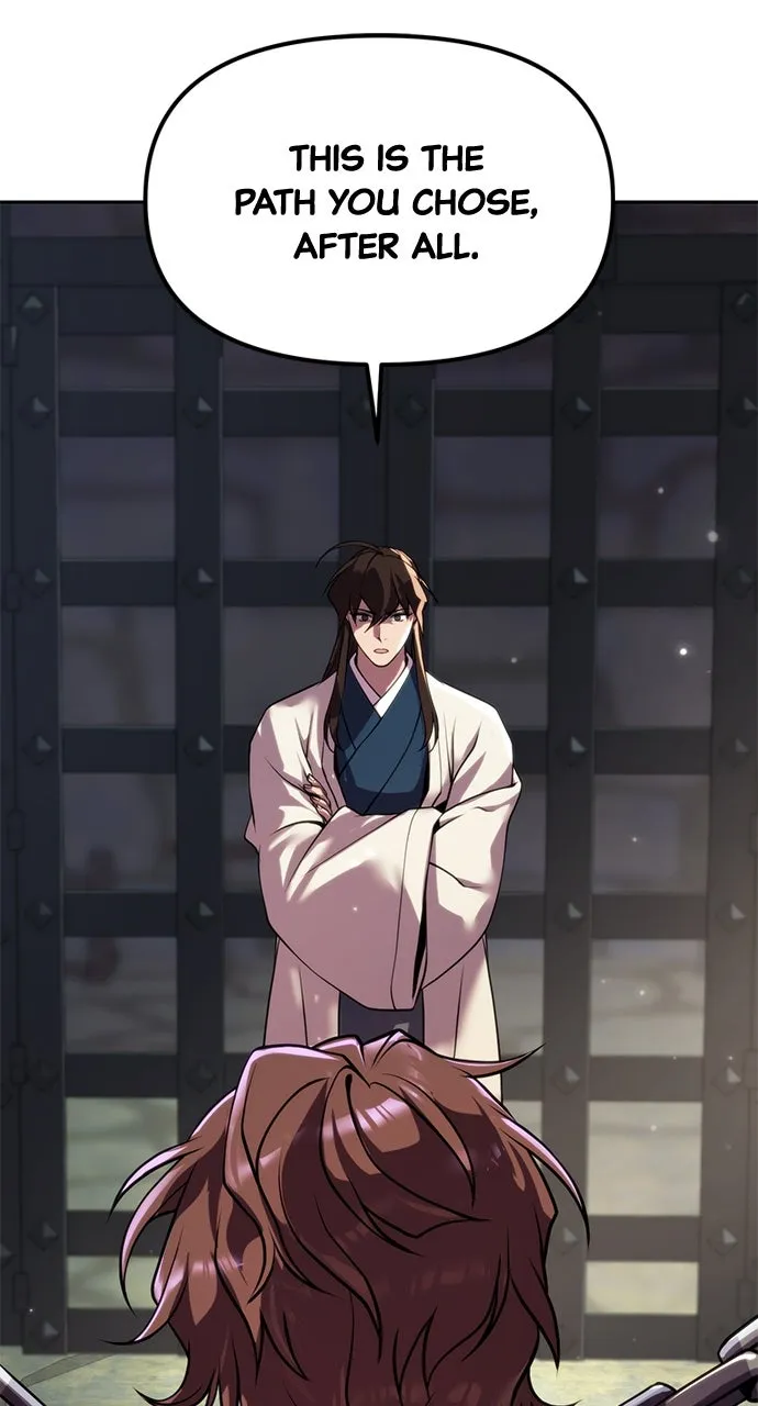 Chronicles of the Demon Faction Chapter 98 page 74 - 