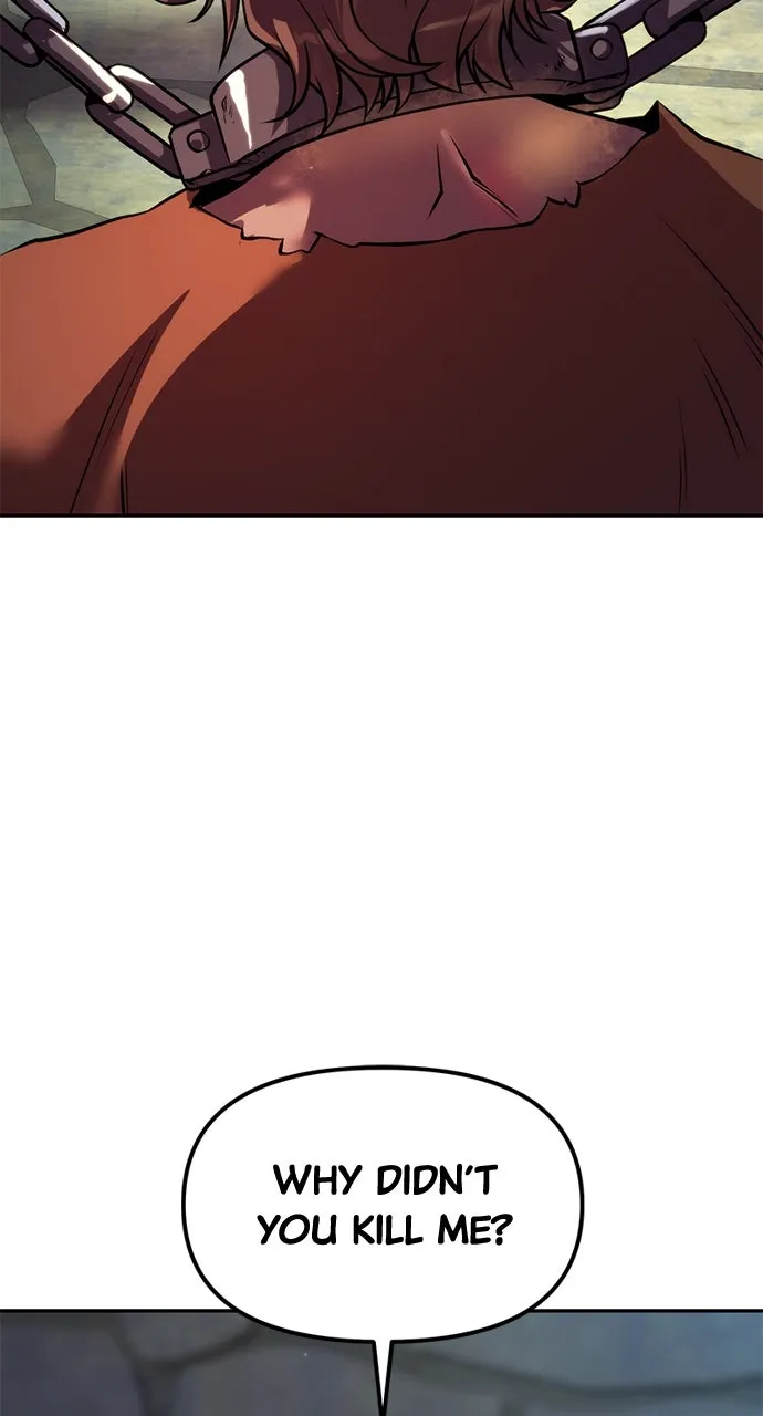Chronicles of the Demon Faction Chapter 98 page 75 - 