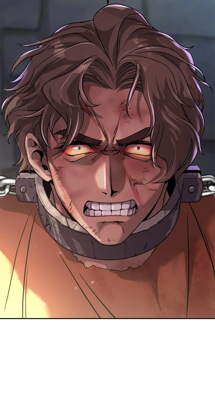 Chronicles of the Demon Faction Chapter 98 page 76 - 