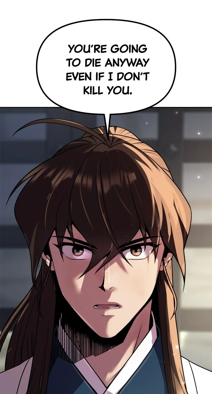 Chronicles of the Demon Faction Chapter 98 page 77 - 