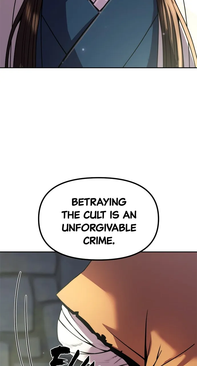 Chronicles of the Demon Faction Chapter 98 page 78 - 