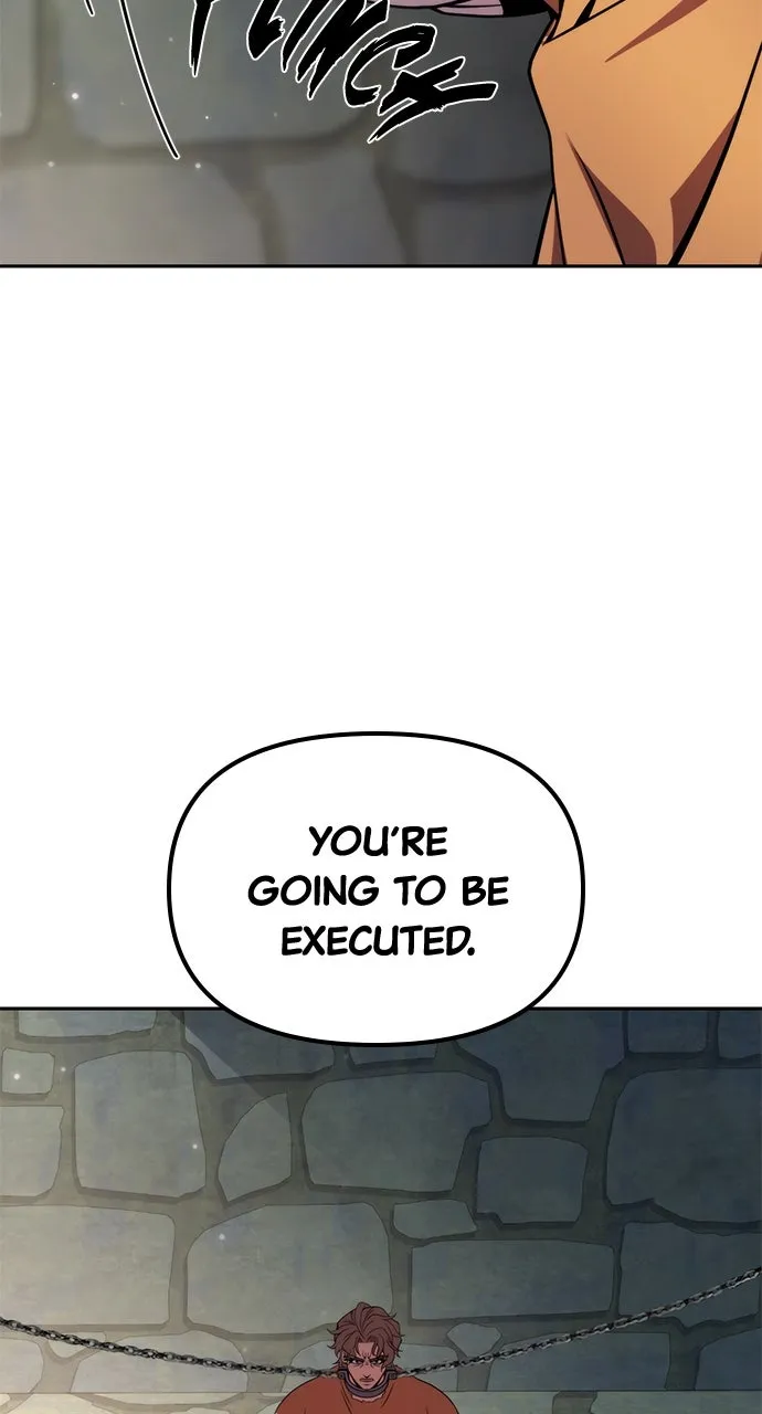 Chronicles of the Demon Faction Chapter 98 page 79 - 