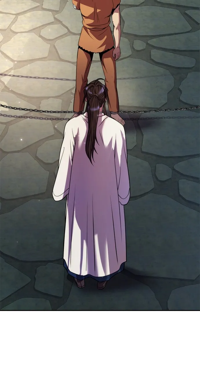 Chronicles of the Demon Faction Chapter 98 page 80 - 