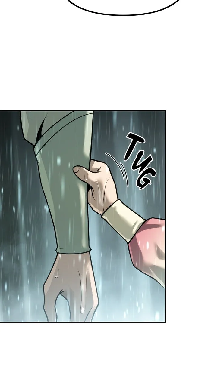 Chronicles of the Demon Faction Chapter 98 page 9 - 
