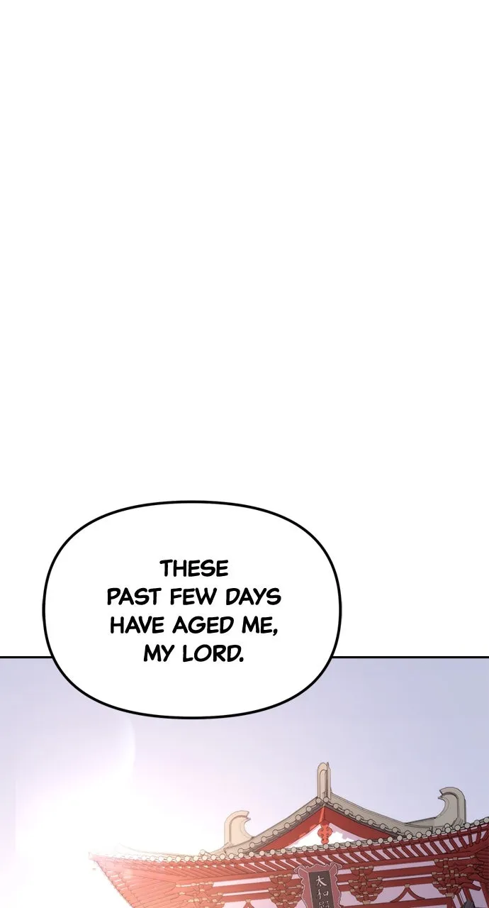 Chronicles of the Demon Faction Chapter 98 page 81 - 