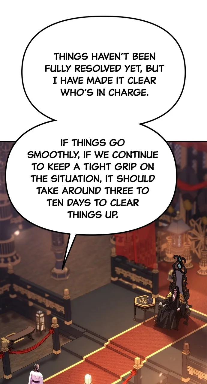 Chronicles of the Demon Faction Chapter 98 page 83 - 