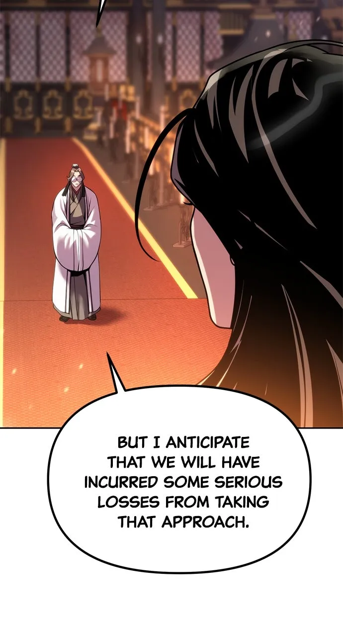 Chronicles of the Demon Faction Chapter 98 page 85 - 