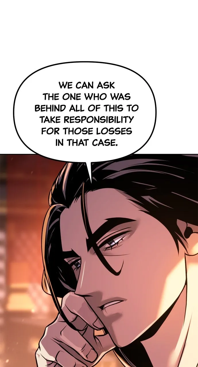 Chronicles of the Demon Faction Chapter 98 page 86 - 