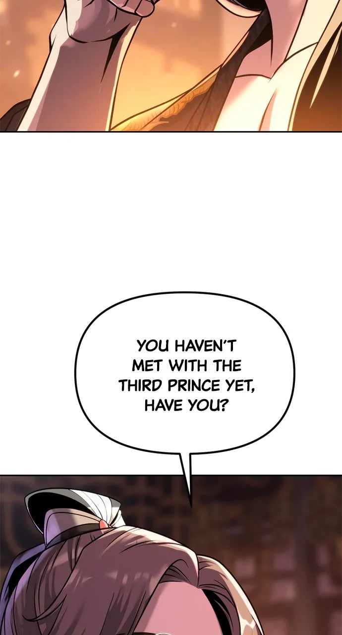 Chronicles of the Demon Faction Chapter 98 page 87 - 