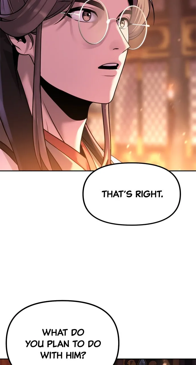 Chronicles of the Demon Faction Chapter 98 page 88 - 