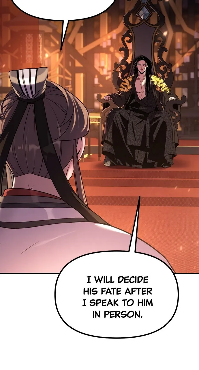 Chronicles of the Demon Faction Chapter 98 page 89 - 