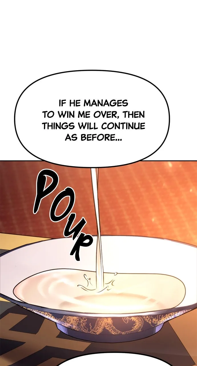 Chronicles of the Demon Faction Chapter 98 page 90 - 
