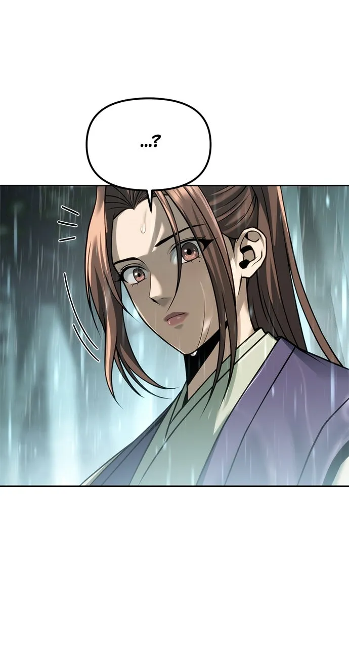Chronicles of the Demon Faction Chapter 98 page 10 - 